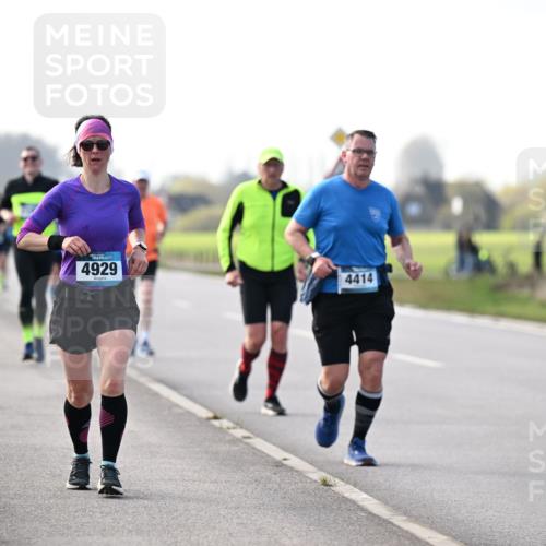 12.04.2026 - 45. Internationalen Wilhelmsburger Insellauf Dr. Thomas Lammeyer http://msf.ph/oto/9445509 12.04.2026 10:23:22 Laufen 4929, 4414 meine-sportfotos.de
