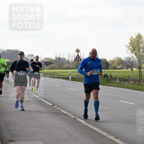 12.04.2026 - 45. Internationalen Wilhelmsburger Insellauf Dr. Thomas Lammeyer http://msf.ph/oto/9445556 12.04.2026 10:23:33 Laufen 2194, 5347, 3459, 1836 meine-sportfotos.de