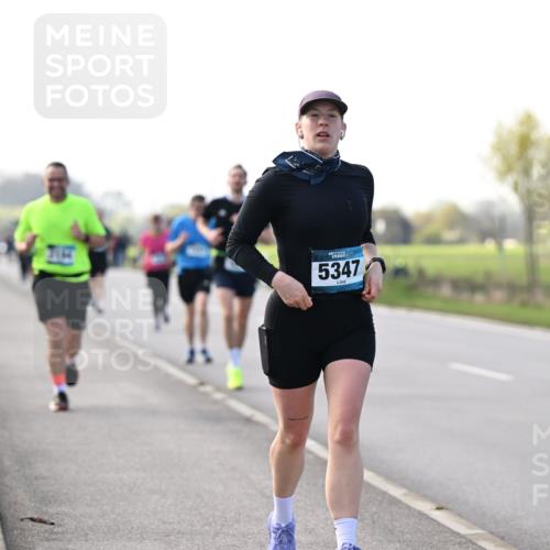 12.04.2026 - 45. Internationalen Wilhelmsburger Insellauf Dr. Thomas Lammeyer http://msf.ph/oto/9445570 12.04.2026 10:23:37 Laufen 7167, 5347 meine-sportfotos.de