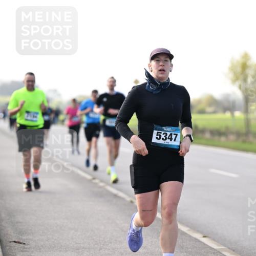 12.04.2026 - 45. Internationalen Wilhelmsburger Insellauf Dr. Thomas Lammeyer http://msf.ph/oto/9445571 12.04.2026 10:23:37 Laufen 5347 meine-sportfotos.de