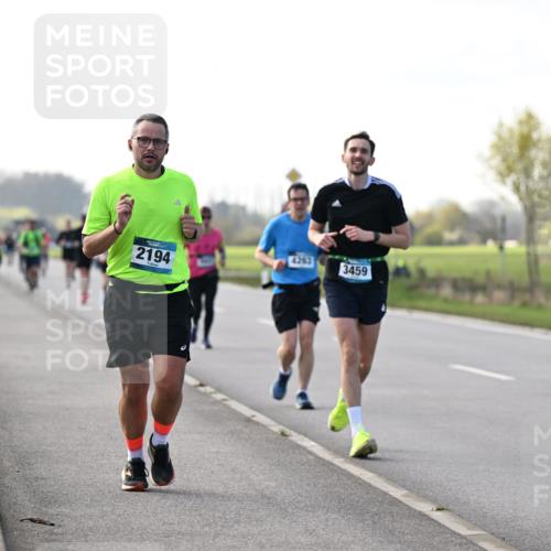 12.04.2026 - 45. Internationalen Wilhelmsburger Insellauf Dr. Thomas Lammeyer http://msf.ph/oto/9445579 12.04.2026 10:23:39 Laufen 2194, 3459 meine-sportfotos.de
