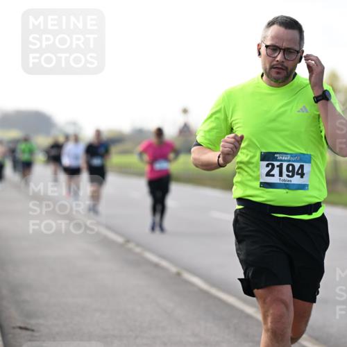 12.04.2026 - 45. Internationalen Wilhelmsburger Insellauf Dr. Thomas Lammeyer http://msf.ph/oto/9445592 12.04.2026 10:23:42 Laufen 2194, 345 meine-sportfotos.de