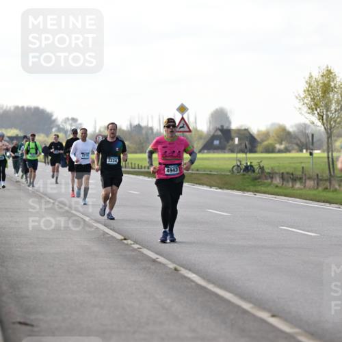 12.04.2026 - 45. Internationalen Wilhelmsburger Insellauf Dr. Thomas Lammeyer http://msf.ph/oto/9445601 12.04.2026 10:23:43 Laufen 4710, 3234, 4943, 4263 meine-sportfotos.de