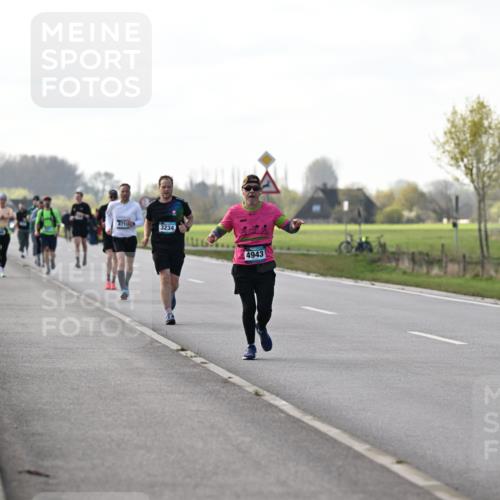 12.04.2026 - 45. Internationalen Wilhelmsburger Insellauf Dr. Thomas Lammeyer http://msf.ph/oto/9445603 12.04.2026 10:23:43 Laufen 3234, 4943, 426 meine-sportfotos.de