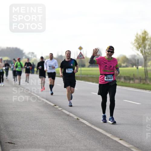 12.04.2026 - 45. Internationalen Wilhelmsburger Insellauf Dr. Thomas Lammeyer http://msf.ph/oto/9445617 12.04.2026 10:23:46 Laufen 3234, 4943 meine-sportfotos.de