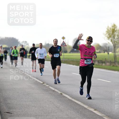 12.04.2026 - 45. Internationalen Wilhelmsburger Insellauf Dr. Thomas Lammeyer http://msf.ph/oto/9445618 12.04.2026 10:23:46 Laufen 3234, 4943 meine-sportfotos.de