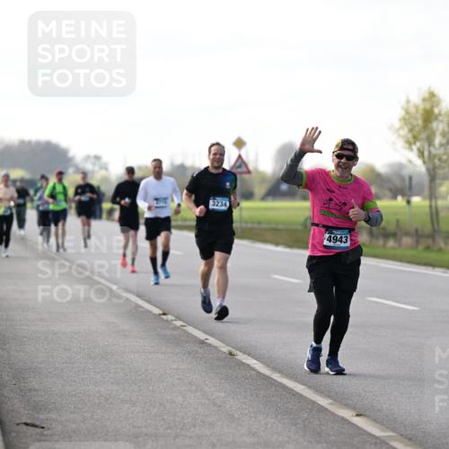 12.04.2026 - 45. Internationalen Wilhelmsburger Insellauf Dr. Thomas Lammeyer http://msf.ph/oto/9445619 12.04.2026 10:23:46 Laufen 3234, 4943 meine-sportfotos.de
