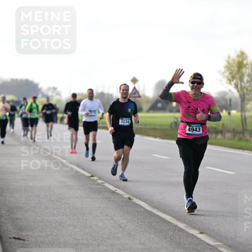 12.04.2026 - 45. Internationalen Wilhelmsburger Insellauf Dr. Thomas Lammeyer http://msf.ph/oto/9445620 12.04.2026 10:23:46 Laufen 3234, 4943 meine-sportfotos.de