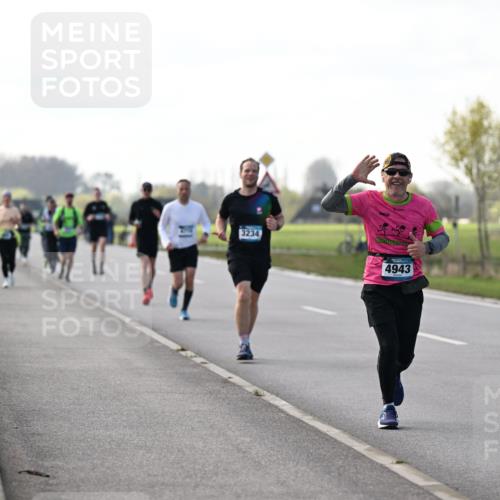 12.04.2026 - 45. Internationalen Wilhelmsburger Insellauf Dr. Thomas Lammeyer http://msf.ph/oto/9445621 12.04.2026 10:23:46 Laufen 3234, 4943 meine-sportfotos.de