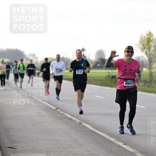 12.04.2026 - 45. Internationalen Wilhelmsburger Insellauf Dr. Thomas Lammeyer http://msf.ph/oto/9445622 12.04.2026 10:23:46 Laufen 3234, 4943 meine-sportfotos.de