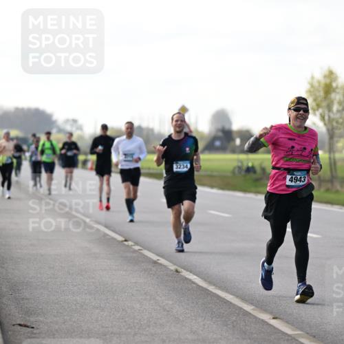 12.04.2026 - 45. Internationalen Wilhelmsburger Insellauf Dr. Thomas Lammeyer http://msf.ph/oto/9445623 12.04.2026 10:23:46 Laufen 3234, 4943 meine-sportfotos.de
