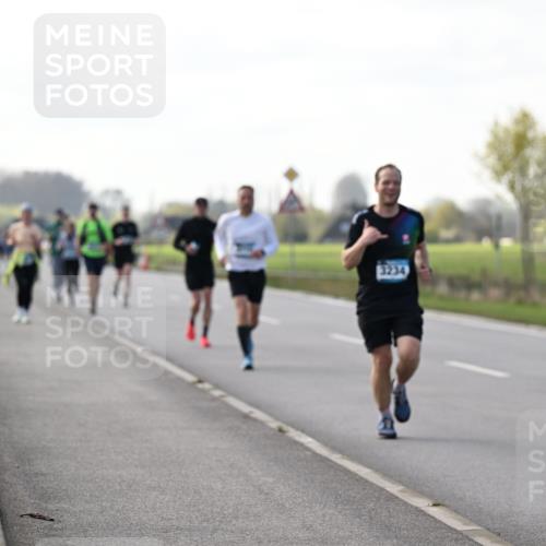 12.04.2026 - 45. Internationalen Wilhelmsburger Insellauf Dr. Thomas Lammeyer http://msf.ph/oto/9445634 12.04.2026 10:23:48 Laufen 4 meine-sportfotos.de