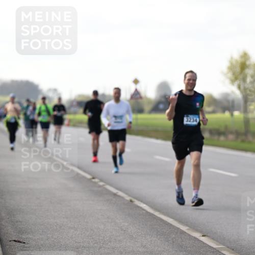 12.04.2026 - 45. Internationalen Wilhelmsburger Insellauf Dr. Thomas Lammeyer http://msf.ph/oto/9445635 12.04.2026 10:23:48 Laufen  meine-sportfotos.de