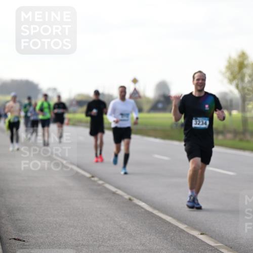 12.04.2026 - 45. Internationalen Wilhelmsburger Insellauf Dr. Thomas Lammeyer http://msf.ph/oto/9445637 12.04.2026 10:23:48 Laufen 3234 meine-sportfotos.de