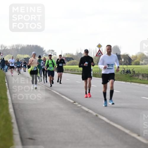 12.04.2026 - 45. Internationalen Wilhelmsburger Insellauf Dr. Thomas Lammeyer http://msf.ph/oto/9445643 12.04.2026 10:23:50 Laufen 2746 meine-sportfotos.de