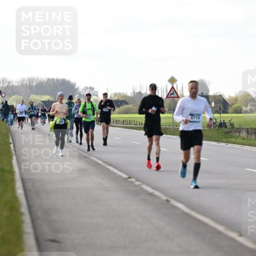 12.04.2026 - 45. Internationalen Wilhelmsburger Insellauf Dr. Thomas Lammeyer http://msf.ph/oto/9445644 12.04.2026 10:23:50 Laufen 4716 meine-sportfotos.de
