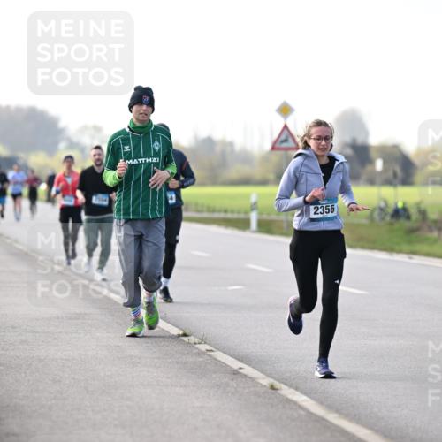 12.04.2026 - 45. Internationalen Wilhelmsburger Insellauf Dr. Thomas Lammeyer http://msf.ph/oto/9445675 12.04.2026 10:24:00 Laufen 2745, 2355 meine-sportfotos.de