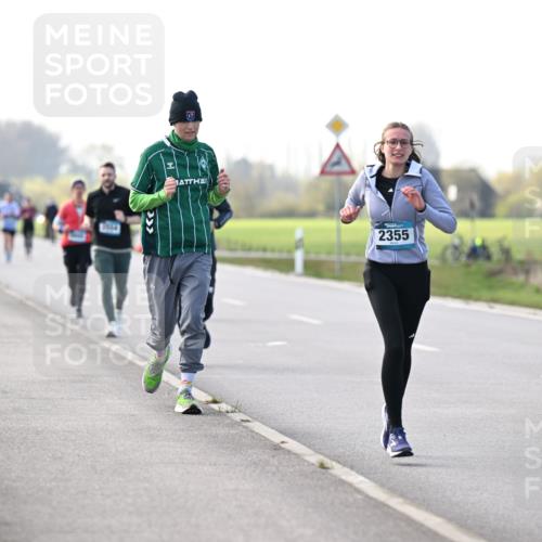 12.04.2026 - 45. Internationalen Wilhelmsburger Insellauf Dr. Thomas Lammeyer http://msf.ph/oto/9445677 12.04.2026 10:24:00 Laufen 9664, 2355, 746 meine-sportfotos.de