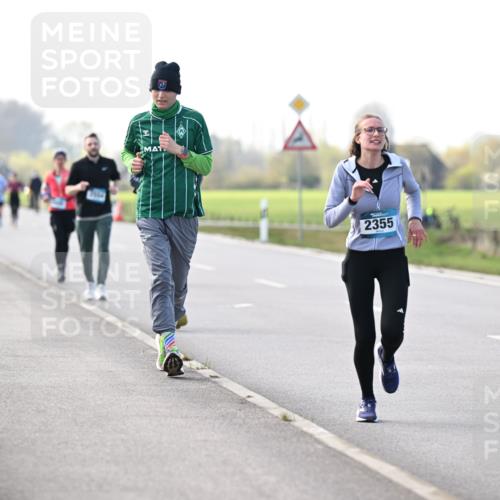 12.04.2026 - 45. Internationalen Wilhelmsburger Insellauf Dr. Thomas Lammeyer http://msf.ph/oto/9445679 12.04.2026 10:24:01 Laufen 2355 meine-sportfotos.de