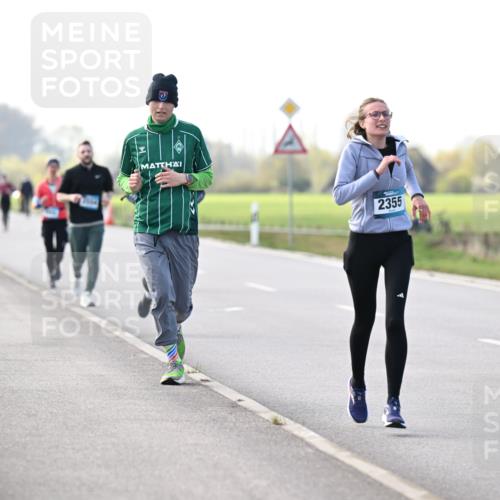 12.04.2026 - 45. Internationalen Wilhelmsburger Insellauf Dr. Thomas Lammeyer http://msf.ph/oto/9445680 12.04.2026 10:24:01 Laufen 2355 meine-sportfotos.de