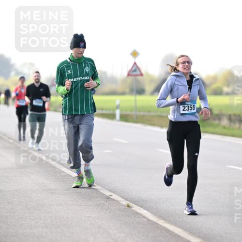 12.04.2026 - 45. Internationalen Wilhelmsburger Insellauf Dr. Thomas Lammeyer http://msf.ph/oto/9445681 12.04.2026 10:24:01 Laufen 2355, 2746 meine-sportfotos.de