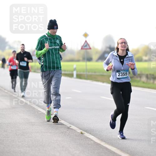 12.04.2026 - 45. Internationalen Wilhelmsburger Insellauf Dr. Thomas Lammeyer http://msf.ph/oto/9445682 12.04.2026 10:24:01 Laufen 2355, 2746 meine-sportfotos.de