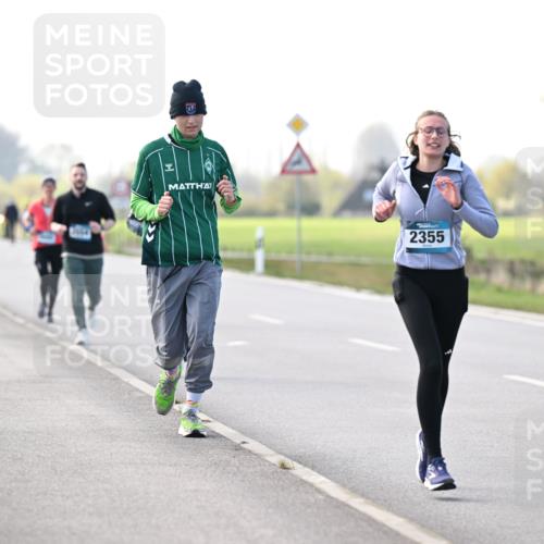 12.04.2026 - 45. Internationalen Wilhelmsburger Insellauf Dr. Thomas Lammeyer http://msf.ph/oto/9445683 12.04.2026 10:24:01 Laufen 2746, 2355 meine-sportfotos.de