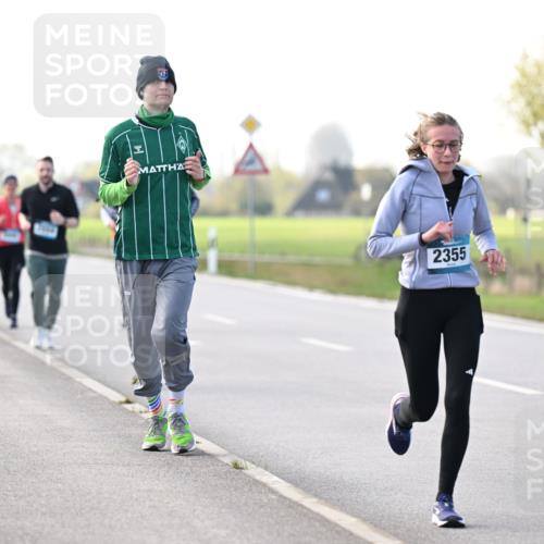 12.04.2026 - 45. Internationalen Wilhelmsburger Insellauf Dr. Thomas Lammeyer http://msf.ph/oto/9445687 12.04.2026 10:24:02 Laufen 2355, 27 meine-sportfotos.de
