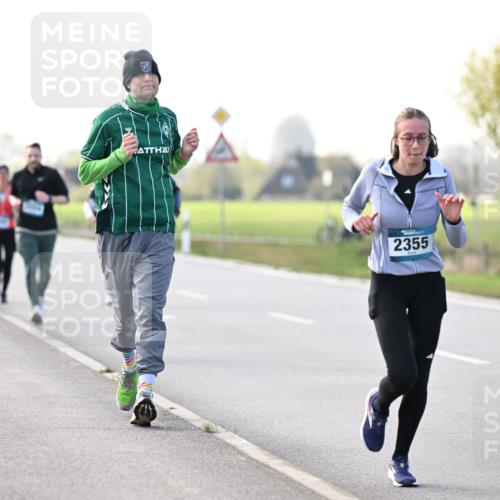 12.04.2026 - 45. Internationalen Wilhelmsburger Insellauf Dr. Thomas Lammeyer http://msf.ph/oto/9445688 12.04.2026 10:24:02 Laufen 2355 meine-sportfotos.de