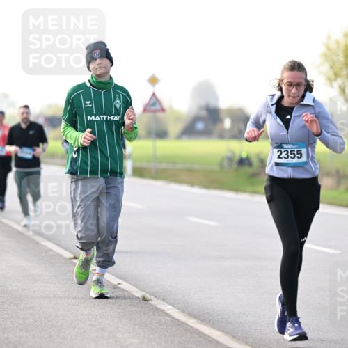 12.04.2026 - 45. Internationalen Wilhelmsburger Insellauf Dr. Thomas Lammeyer http://msf.ph/oto/9445689 12.04.2026 10:24:02 Laufen 2355 meine-sportfotos.de