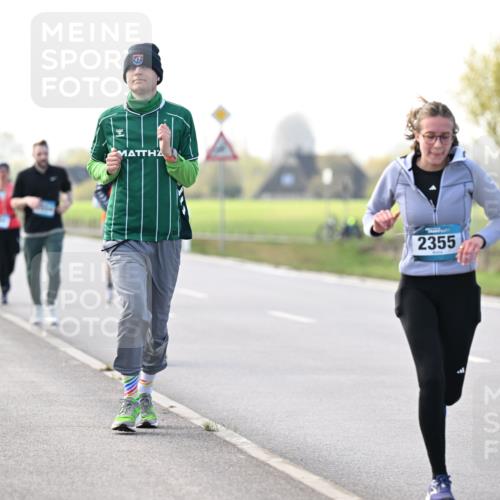 12.04.2026 - 45. Internationalen Wilhelmsburger Insellauf Dr. Thomas Lammeyer http://msf.ph/oto/9445690 12.04.2026 10:24:02 Laufen 2355 meine-sportfotos.de