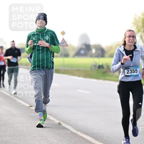 12.04.2026 - 45. Internationalen Wilhelmsburger Insellauf Dr. Thomas Lammeyer http://msf.ph/oto/9445691 12.04.2026 10:24:02 Laufen 2355 meine-sportfotos.de