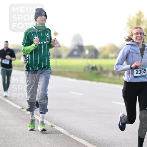 12.04.2026 - 45. Internationalen Wilhelmsburger Insellauf Dr. Thomas Lammeyer http://msf.ph/oto/9445693 12.04.2026 10:24:03 Laufen 2355 meine-sportfotos.de