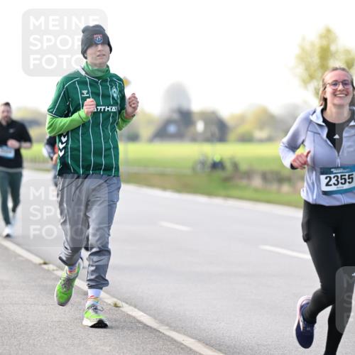 12.04.2026 - 45. Internationalen Wilhelmsburger Insellauf Dr. Thomas Lammeyer http://msf.ph/oto/9445694 12.04.2026 10:24:03 Laufen 2355 meine-sportfotos.de