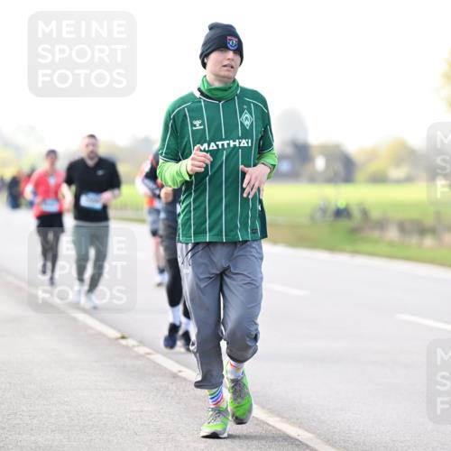 12.04.2026 - 45. Internationalen Wilhelmsburger Insellauf Dr. Thomas Lammeyer http://msf.ph/oto/9445695 12.04.2026 10:24:03 Laufen  meine-sportfotos.de