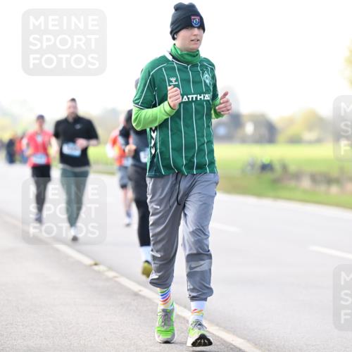 12.04.2026 - 45. Internationalen Wilhelmsburger Insellauf Dr. Thomas Lammeyer http://msf.ph/oto/9445696 12.04.2026 10:24:03 Laufen  meine-sportfotos.de