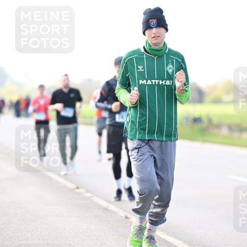 12.04.2026 - 45. Internationalen Wilhelmsburger Insellauf Dr. Thomas Lammeyer http://msf.ph/oto/9445698 12.04.2026 10:24:04 Laufen  meine-sportfotos.de