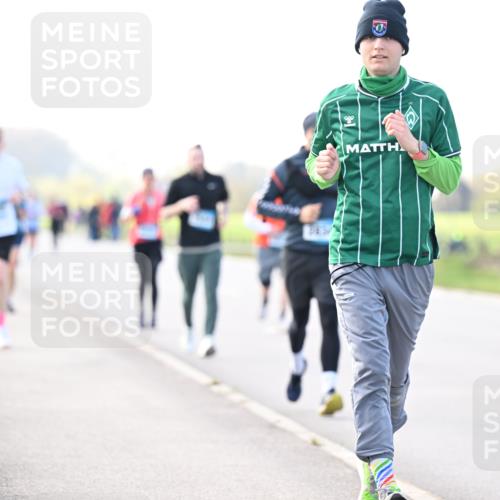 12.04.2026 - 45. Internationalen Wilhelmsburger Insellauf Dr. Thomas Lammeyer http://msf.ph/oto/9445699 12.04.2026 10:24:04 Laufen  meine-sportfotos.de