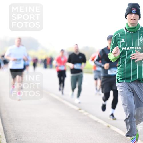 12.04.2026 - 45. Internationalen Wilhelmsburger Insellauf Dr. Thomas Lammeyer http://msf.ph/oto/9445700 12.04.2026 10:24:04 Laufen  meine-sportfotos.de