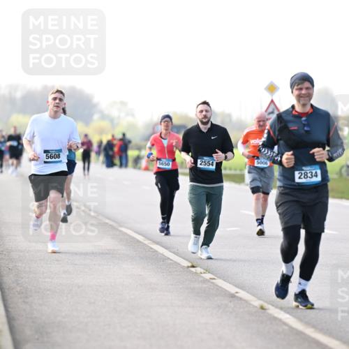 12.04.2026 - 45. Internationalen Wilhelmsburger Insellauf Dr. Thomas Lammeyer http://msf.ph/oto/9445703 12.04.2026 10:24:05 Laufen 5006, 5608, 5650, 2554, 2834 meine-sportfotos.de