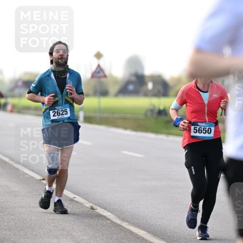 12.04.2026 - 45. Internationalen Wilhelmsburger Insellauf Dr. Thomas Lammeyer http://msf.ph/oto/9445733 12.04.2026 10:24:11 Laufen 2625, 5650, 22, 2, 50 meine-sportfotos.de