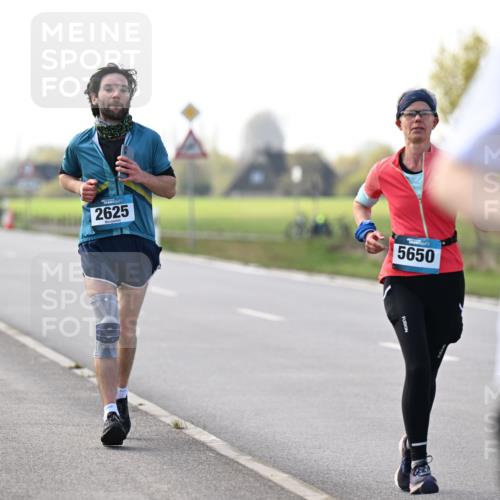12.04.2026 - 45. Internationalen Wilhelmsburger Insellauf Dr. Thomas Lammeyer http://msf.ph/oto/9445734 12.04.2026 10:24:12 Laufen 2625, 5650 meine-sportfotos.de
