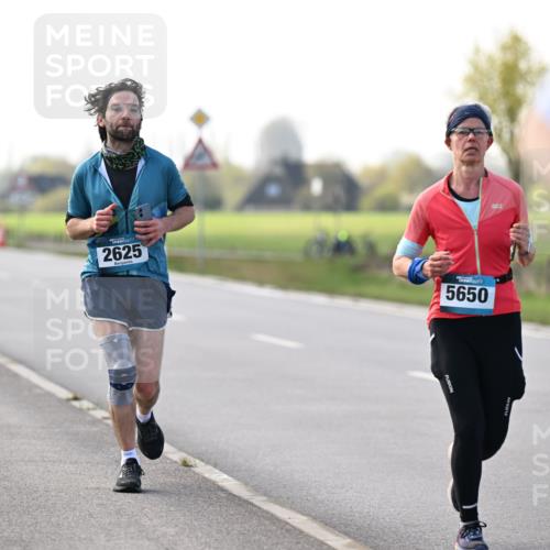 12.04.2026 - 45. Internationalen Wilhelmsburger Insellauf Dr. Thomas Lammeyer http://msf.ph/oto/9445735 12.04.2026 10:24:12 Laufen 2625, 5650 meine-sportfotos.de