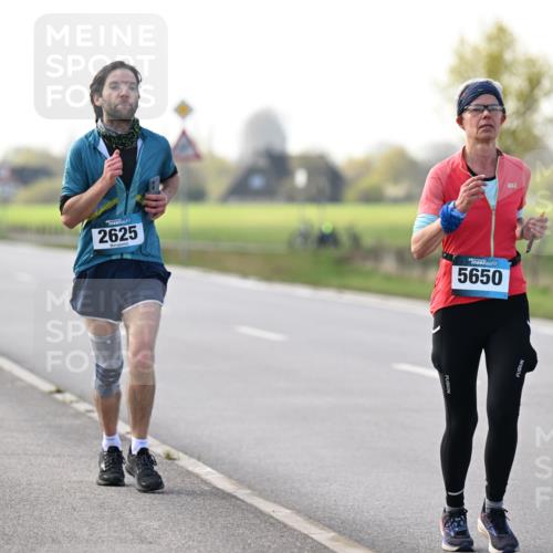 12.04.2026 - 45. Internationalen Wilhelmsburger Insellauf Dr. Thomas Lammeyer http://msf.ph/oto/9445736 12.04.2026 10:24:12 Laufen 2625, 5650 meine-sportfotos.de