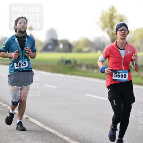 12.04.2026 - 45. Internationalen Wilhelmsburger Insellauf Dr. Thomas Lammeyer http://msf.ph/oto/9445738 12.04.2026 10:24:12 Laufen 2625, 5650 meine-sportfotos.de
