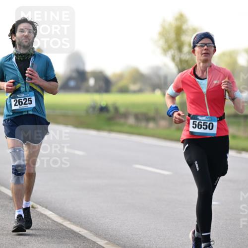 12.04.2026 - 45. Internationalen Wilhelmsburger Insellauf Dr. Thomas Lammeyer http://msf.ph/oto/9445739 12.04.2026 10:24:12 Laufen 2625, 5650 meine-sportfotos.de
