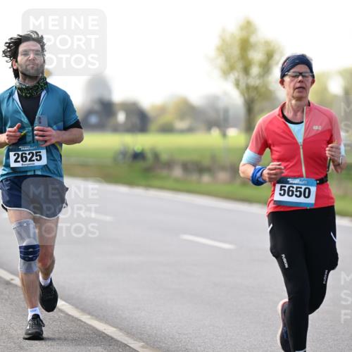 12.04.2026 - 45. Internationalen Wilhelmsburger Insellauf Dr. Thomas Lammeyer http://msf.ph/oto/9445740 12.04.2026 10:24:12 Laufen 2625, 5650 meine-sportfotos.de