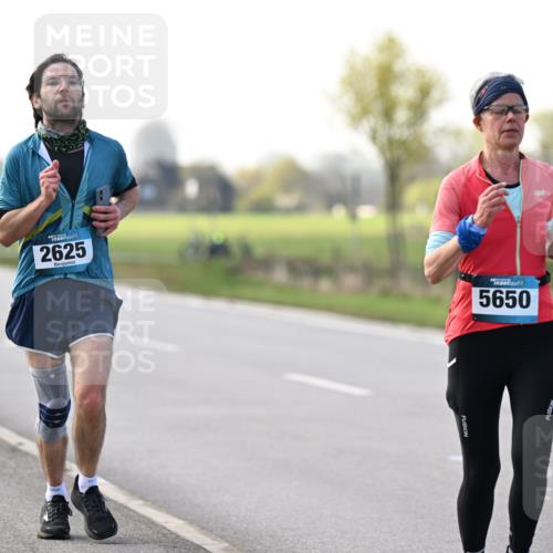 12.04.2026 - 45. Internationalen Wilhelmsburger Insellauf Dr. Thomas Lammeyer http://msf.ph/oto/9445741 12.04.2026 10:24:12 Laufen 2625, 5650 meine-sportfotos.de