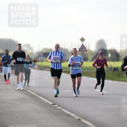 12.04.2026 - 45. Internationalen Wilhelmsburger Insellauf Dr. Thomas Lammeyer http://msf.ph/oto/9445764 12.04.2026 10:24:23 Laufen 576 meine-sportfotos.de