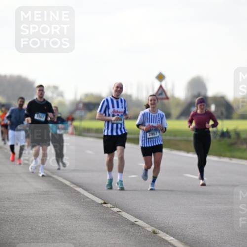 12.04.2026 - 45. Internationalen Wilhelmsburger Insellauf Dr. Thomas Lammeyer http://msf.ph/oto/9445766 12.04.2026 10:24:23 Laufen 76 meine-sportfotos.de
